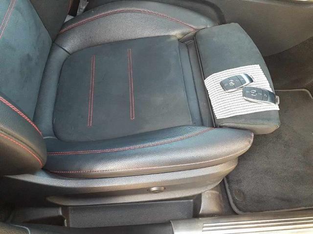 Ref:AUX-22957317 MERCEDES BENZ GLB 2022 6 Ref:AUX-22957317 MERCEDES BENZ GLB 2022 - Image 6