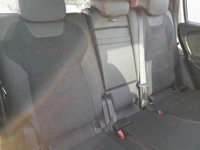 Ref:AUX-22957317 MERCEDES BENZ GLB 2022 7 Ref:AUX-22957317 MERCEDES BENZ GLB 2022 - Image 7