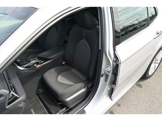 Ref:AUX-22957394 TOYOTA CAMRY 2020 11 Ref:AUX-22957394 TOYOTA CAMRY 2020 - Image 11