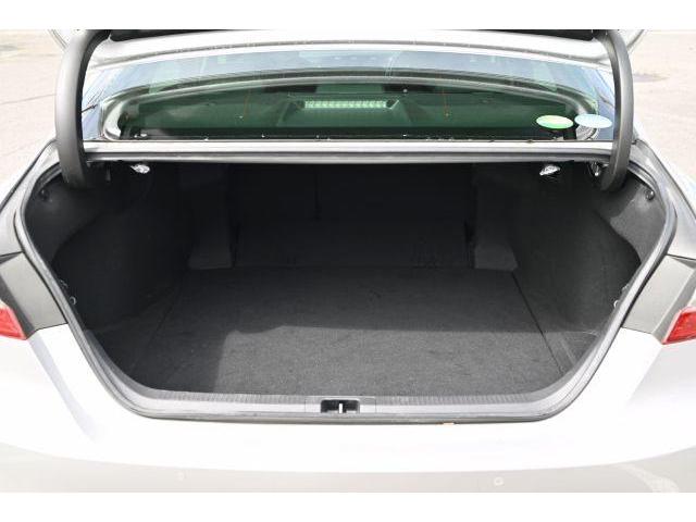 Ref:AUX-22957394 TOYOTA CAMRY 2020 13 Ref:AUX-22957394 TOYOTA CAMRY 2020 - Image 13