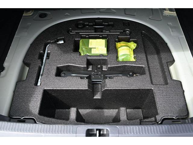 Ref:AUX-22957394 TOYOTA CAMRY 2020 14 Ref:AUX-22957394 TOYOTA CAMRY 2020 - Image 14