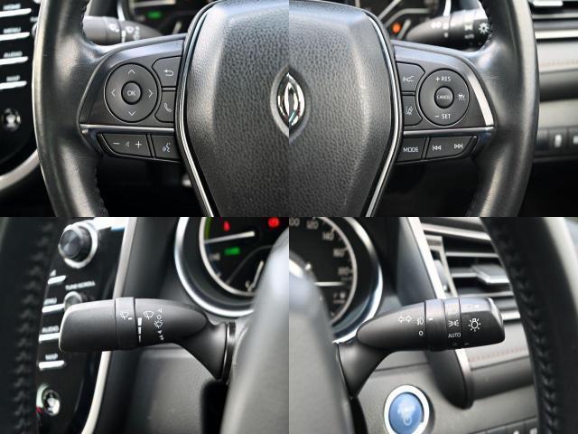 Ref:AUX-22957394 TOYOTA CAMRY 2020 16 Ref:AUX-22957394 TOYOTA CAMRY 2020 - Image 16