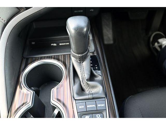 Ref:AUX-22957394 TOYOTA CAMRY 2020 18 Ref:AUX-22957394 TOYOTA CAMRY 2020 - Image 18