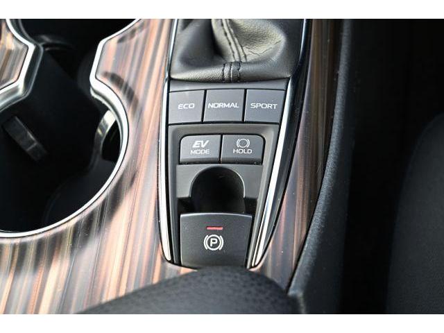 Ref:AUX-22957394 TOYOTA CAMRY 2020 19 Ref:AUX-22957394 TOYOTA CAMRY 2020 - Image 19