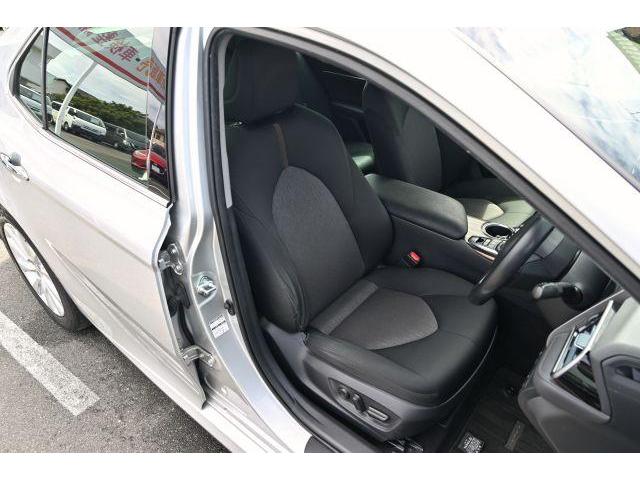 Ref:AUX-22957394 TOYOTA CAMRY 2020 6 Ref:AUX-22957394 TOYOTA CAMRY 2020 - Image 6