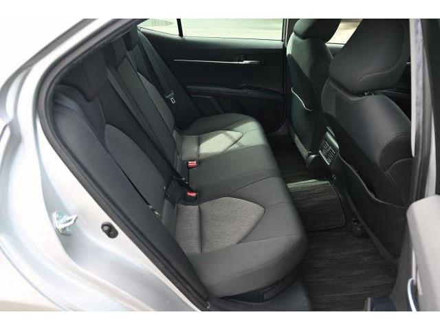 Ref:AUX-22957394 TOYOTA CAMRY 2020 7 Ref:AUX-22957394 TOYOTA CAMRY 2020 - Image 7