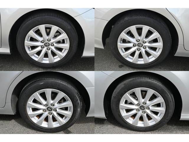 Ref:AUX-22957394 TOYOTA CAMRY 2020 9 Ref:AUX-22957394 TOYOTA CAMRY 2020 - Image 9