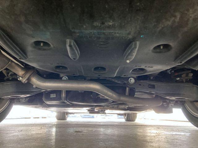 Ref:AUX-22957394 TOYOTA CAMRY 2020 10 Ref:AUX-22957394 TOYOTA CAMRY 2020 - Image 10