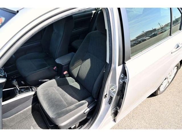 Ref:AUX-22957404 TOYOTA COROLLA AXIO 2018 11 Ref:AUX-22957404 TOYOTA COROLLA AXIO 2018 - Image 11