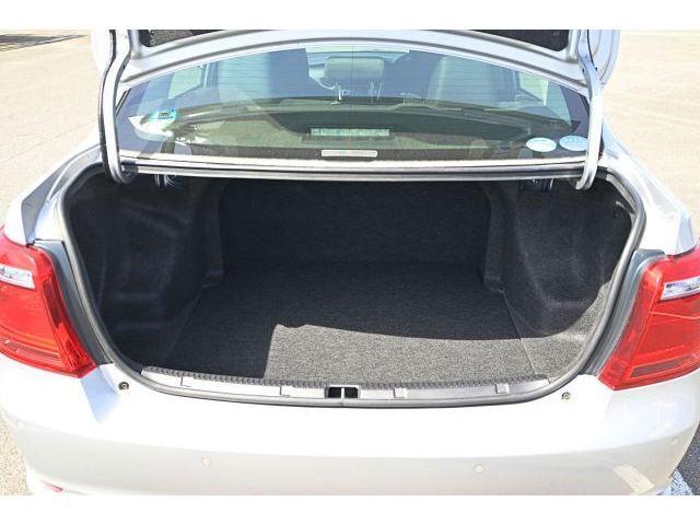 Ref:AUX-22957404 TOYOTA COROLLA AXIO 2018 13 Ref:AUX-22957404 TOYOTA COROLLA AXIO 2018 - Image 13