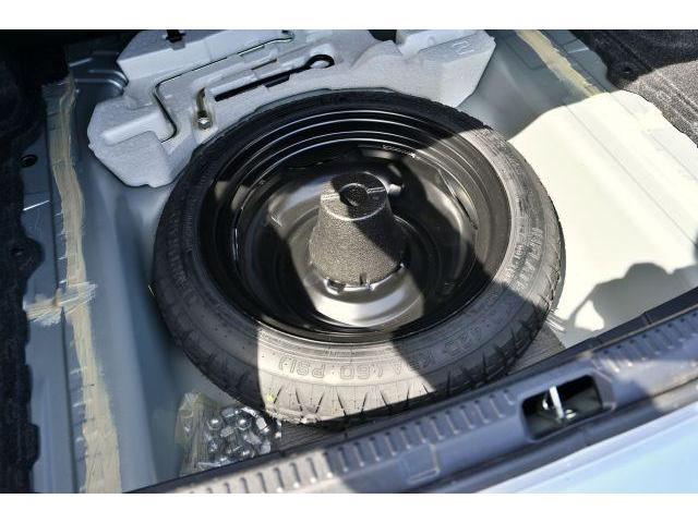 Ref:AUX-22957404 TOYOTA COROLLA AXIO 2018 14 Ref:AUX-22957404 TOYOTA COROLLA AXIO 2018 - Image 14