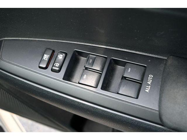 Ref:AUX-22957404 TOYOTA COROLLA AXIO 2018 15 Ref:AUX-22957404 TOYOTA COROLLA AXIO 2018 - Image 15