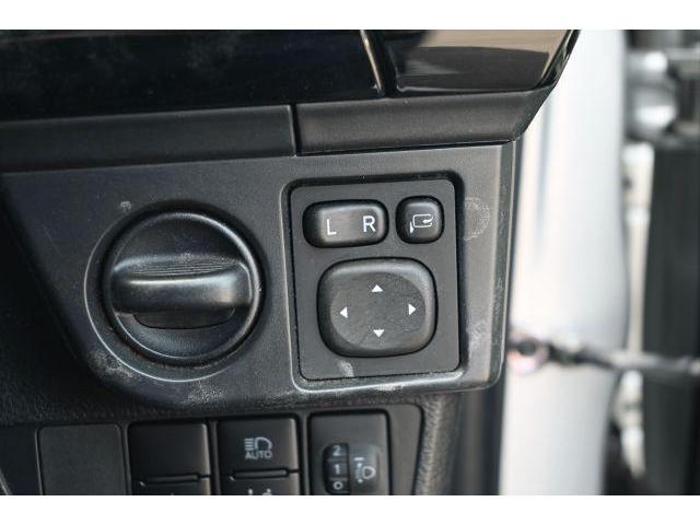 Ref:AUX-22957404 TOYOTA COROLLA AXIO 2018 16 Ref:AUX-22957404 TOYOTA COROLLA AXIO 2018 - Image 16