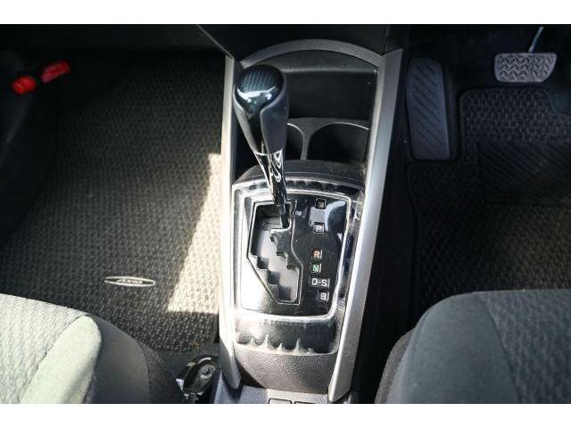 Ref:AUX-22957404 TOYOTA COROLLA AXIO 2018 18 Ref:AUX-22957404 TOYOTA COROLLA AXIO 2018 - Image 18