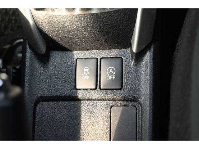 Ref:AUX-22957404 TOYOTA COROLLA AXIO 2018 19 Ref:AUX-22957404 TOYOTA COROLLA AXIO 2018 - Image 19