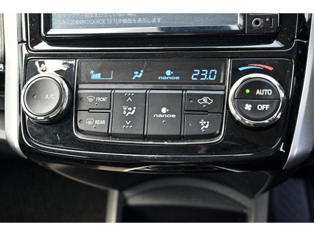 Ref:AUX-22957404 TOYOTA COROLLA AXIO 2018 20 Ref:AUX-22957404 TOYOTA COROLLA AXIO 2018 - Image 20