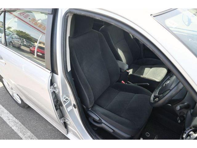 Ref:AUX-22957404 TOYOTA COROLLA AXIO 2018 6 Ref:AUX-22957404 TOYOTA COROLLA AXIO 2018 - Image 6