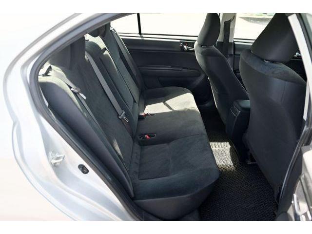 Ref:AUX-22957404 TOYOTA COROLLA AXIO 2018 7 Ref:AUX-22957404 TOYOTA COROLLA AXIO 2018 - Image 7