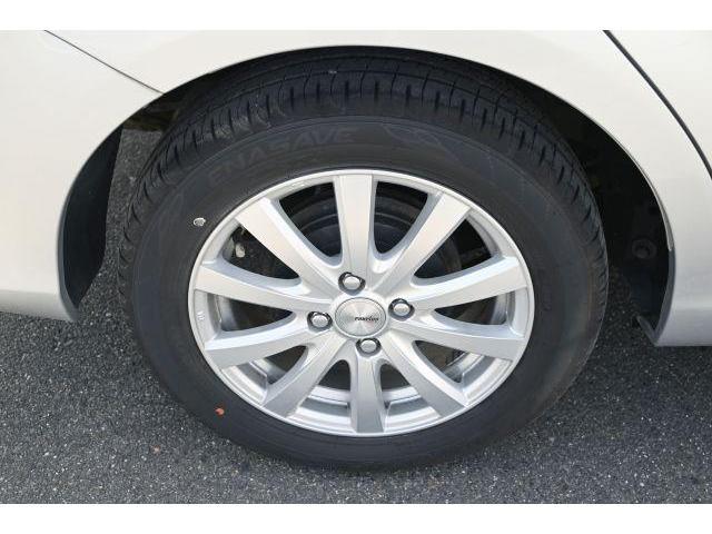 Ref:AUX-22957404 TOYOTA COROLLA AXIO 2018 9 Ref:AUX-22957404 TOYOTA COROLLA AXIO 2018 - Image 9