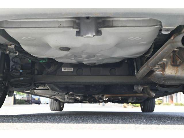 Ref:AUX-22957404 TOYOTA COROLLA AXIO 2018 10 Ref:AUX-22957404 TOYOTA COROLLA AXIO 2018 - Image 10