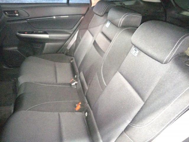 Ref:AUX-22957407 SUBARU LEVORG 2020 6 Ref:AUX-22957407 SUBARU LEVORG 2020 - Image 6