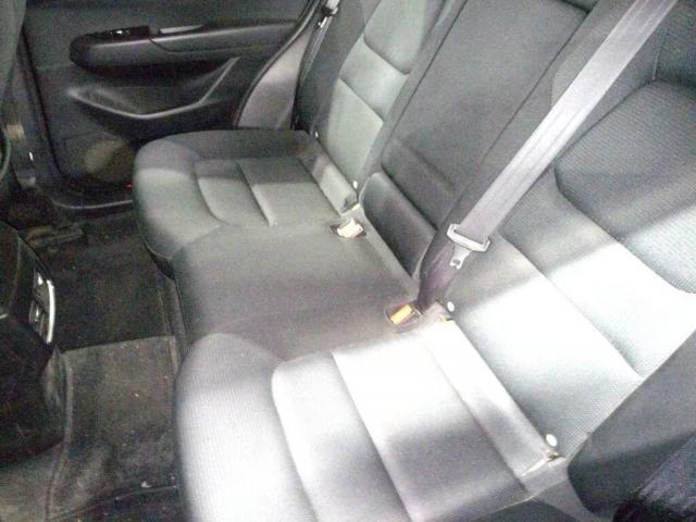 Ref:AUX-22957423 MAZDA CX-5 2017 6 Ref:AUX-22957423 MAZDA CX-5 2017 - Image 6