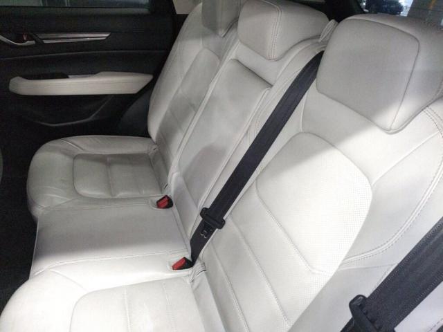 Ref:AUX-22957432 MAZDA CX-5 2017 6 Ref:AUX-22957432 MAZDA CX-5 2017 - Image 6