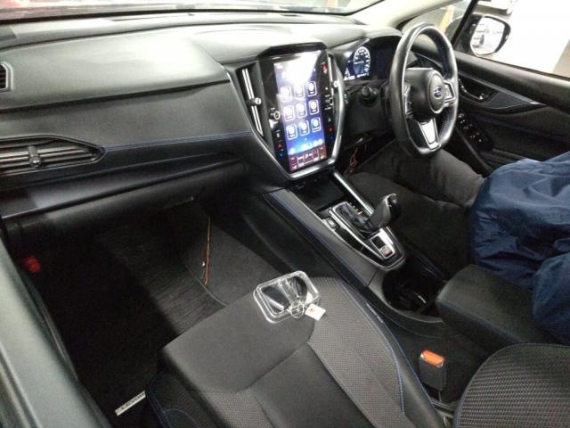 Ref:AUX-22957441 SUBARU LEVORG 2020 3 Ref:AUX-22957441 SUBARU LEVORG 2020 - Image 3