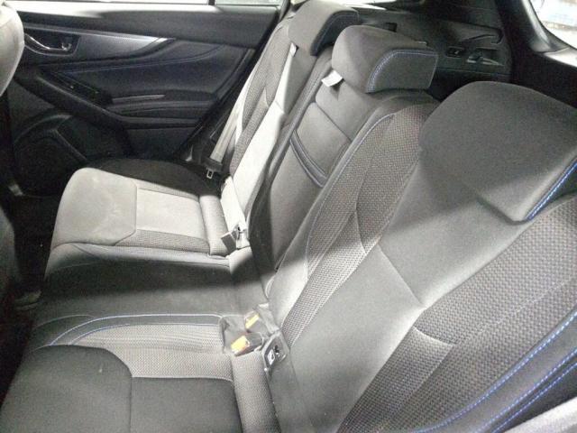 Ref:AUX-22957441 SUBARU LEVORG 2020 6 Ref:AUX-22957441 SUBARU LEVORG 2020 - Image 6