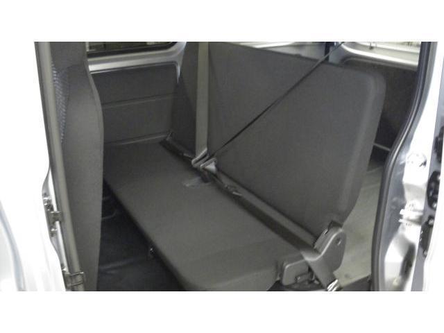 Ref:AUX-22957491 DAIHATSU HIJET CARGO 2026 12 Ref:AUX-22957491 DAIHATSU HIJET CARGO 2026 - Image 12