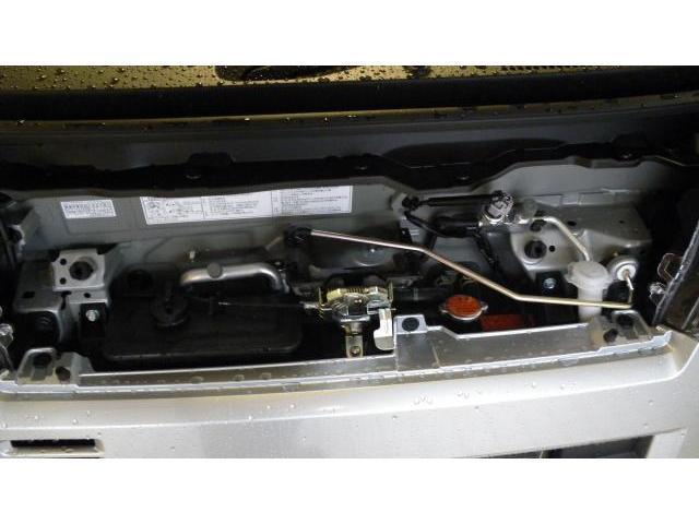 Ref:AUX-22957491 DAIHATSU HIJET CARGO 2026 15 Ref:AUX-22957491 DAIHATSU HIJET CARGO 2026 - Image 15