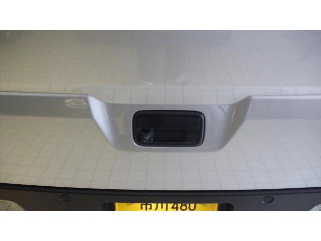 Ref:AUX-22957491 DAIHATSU HIJET CARGO 2026 18 Ref:AUX-22957491 DAIHATSU HIJET CARGO 2026 - Image 18