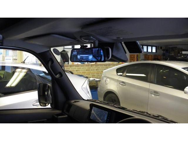 Ref:AUX-22957491 DAIHATSU HIJET CARGO 2026 19 Ref:AUX-22957491 DAIHATSU HIJET CARGO 2026 - Image 19