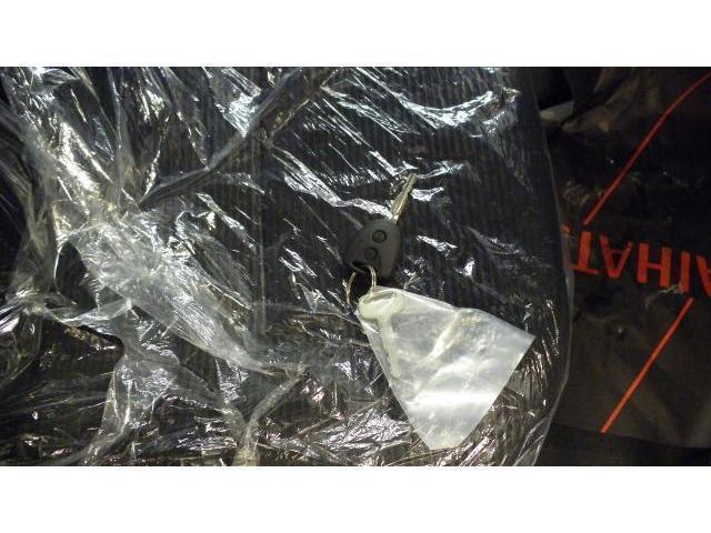 Ref:AUX-22957491 DAIHATSU HIJET CARGO 2026 10 Ref:AUX-22957491 DAIHATSU HIJET CARGO 2026 - Image 10