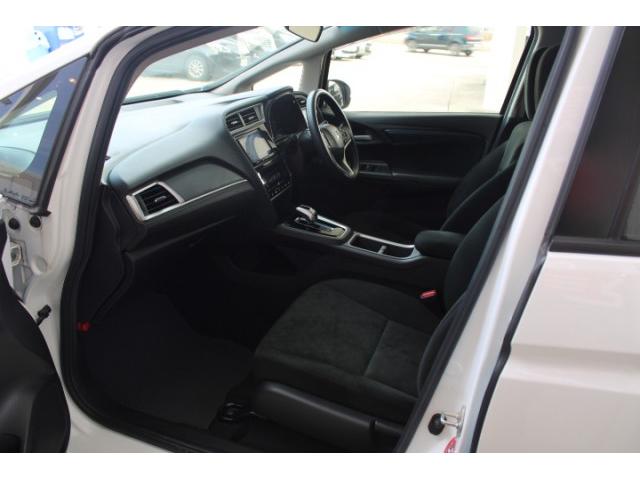 Ref:AUX-22957552 HONDA SHUTTLE 2018 19 Ref:AUX-22957552 HONDA SHUTTLE 2018 - Image 19