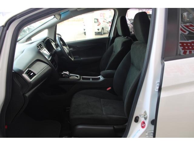 Ref:AUX-22957552 HONDA SHUTTLE 2018 20 Ref:AUX-22957552 HONDA SHUTTLE 2018 - Image 20