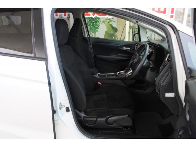 Ref:AUX-22957552 HONDA SHUTTLE 2018 5 Ref:AUX-22957552 HONDA SHUTTLE 2018 - Image 5