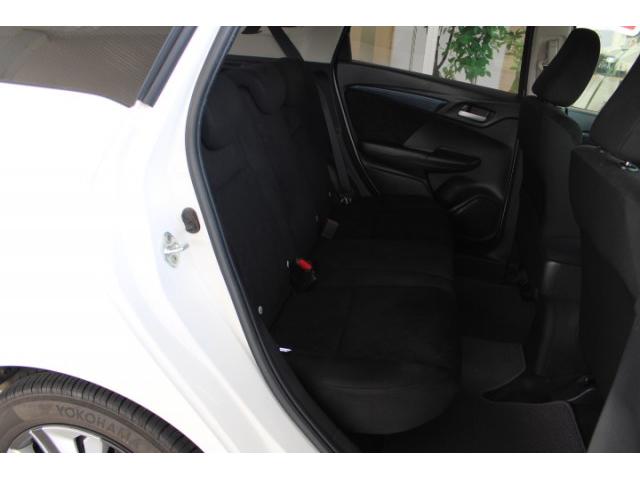 Ref:AUX-22957552 HONDA SHUTTLE 2018 6 Ref:AUX-22957552 HONDA SHUTTLE 2018 - Image 6