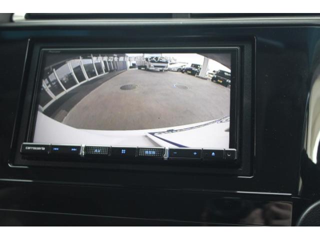 Ref:AUX-22957552 HONDA SHUTTLE 2018 7 Ref:AUX-22957552 HONDA SHUTTLE 2018 - Image 7