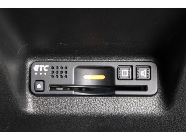 Ref:AUX-22957552 HONDA SHUTTLE 2018 8 Ref:AUX-22957552 HONDA SHUTTLE 2018 - Image 8