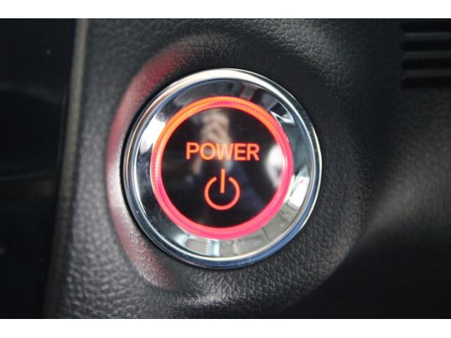 Ref:AUX-22957552 HONDA SHUTTLE 2018 9 Ref:AUX-22957552 HONDA SHUTTLE 2018 - Image 9