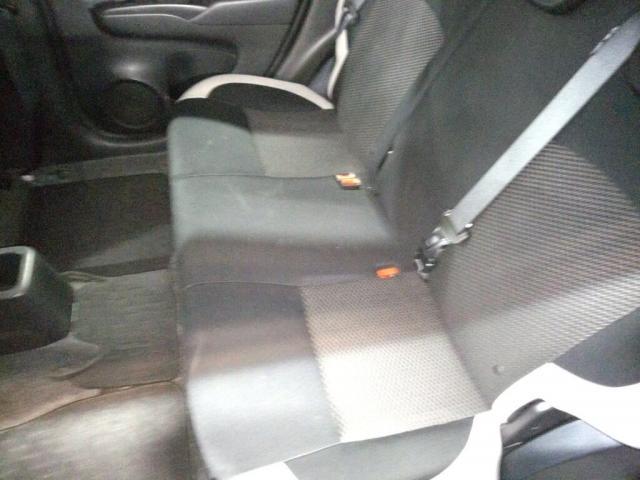 Ref:AUX-22957564 NISSAN NOTE 2017 4 Ref:AUX-22957564 NISSAN NOTE 2017 - Image 4