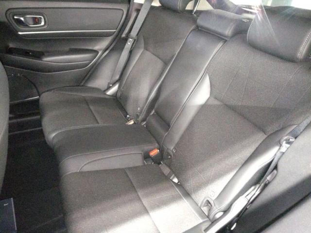 Ref:AUX-22957571 HONDA VEZEL 2023 4 Ref:AUX-22957571 HONDA VEZEL 2023 - Image 4
