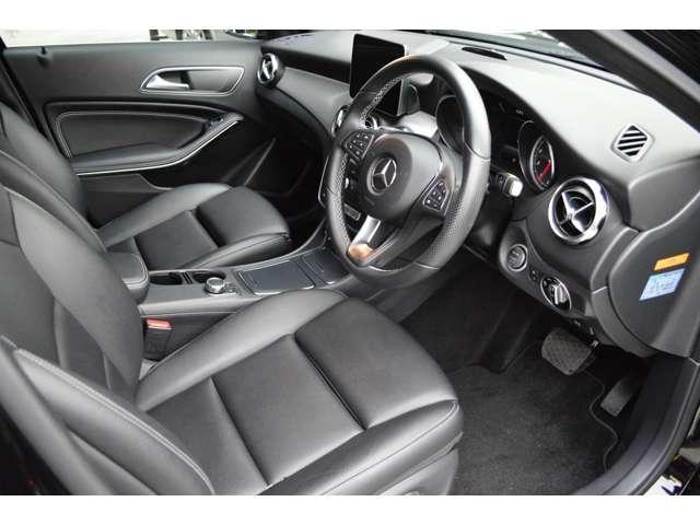 Ref:AUX-22959478 MERCEDES BENZ GLA-CLASS 2017 12 Ref:AUX-22959478 MERCEDES BENZ GLA-CLASS 2017 - Image 12
