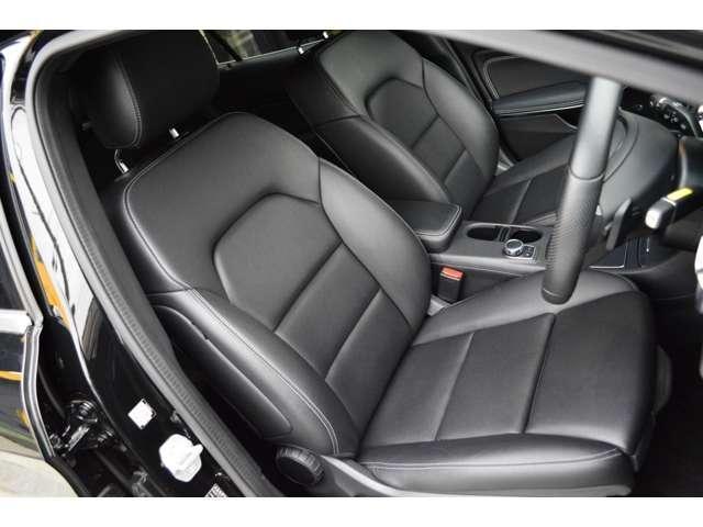 Ref:AUX-22959478 MERCEDES BENZ GLA-CLASS 2017 13 Ref:AUX-22959478 MERCEDES BENZ GLA-CLASS 2017 - Image 13