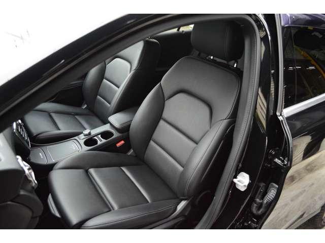 Ref:AUX-22959478 MERCEDES BENZ GLA-CLASS 2017 14 Ref:AUX-22959478 MERCEDES BENZ GLA-CLASS 2017 - Image 14