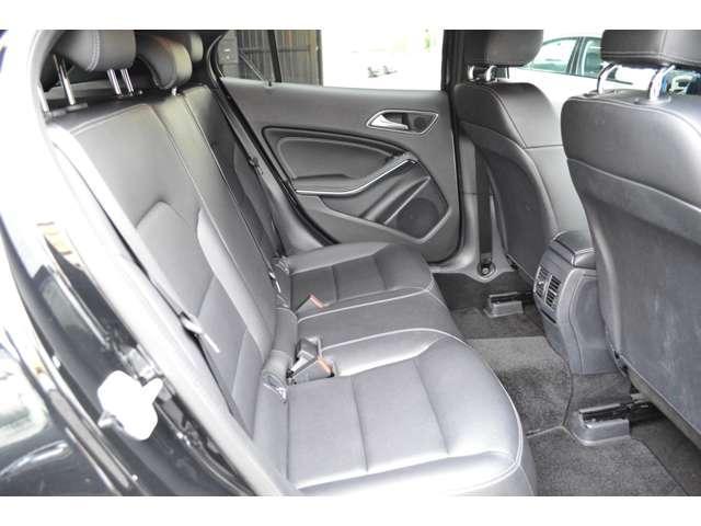 Ref:AUX-22959478 MERCEDES BENZ GLA-CLASS 2017 16 Ref:AUX-22959478 MERCEDES BENZ GLA-CLASS 2017 - Image 16