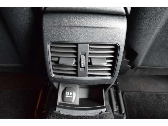 Ref:AUX-22959478 MERCEDES BENZ GLA-CLASS 2017 17 Ref:AUX-22959478 MERCEDES BENZ GLA-CLASS 2017 - Image 17