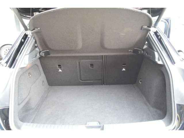 Ref:AUX-22959478 MERCEDES BENZ GLA-CLASS 2017 18 Ref:AUX-22959478 MERCEDES BENZ GLA-CLASS 2017 - Image 18