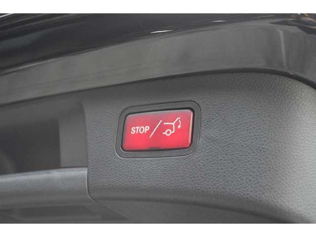 Ref:AUX-22959478 MERCEDES BENZ GLA-CLASS 2017 19 Ref:AUX-22959478 MERCEDES BENZ GLA-CLASS 2017 - Image 19